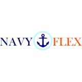 Navy Flex