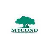 Mycond (Великобритания)