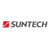 SunTech