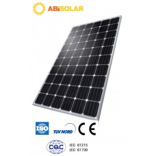 ABi-Solar AB320-60M, MONO PERC 320Wp
