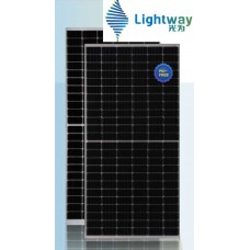 Lightway LW6MH72-415