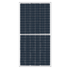 Longi Solar LR4-72HPH 435w PERC 
