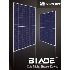 Blade SPR-330-BPA
