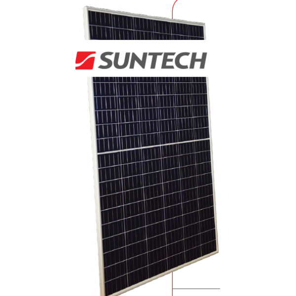 SunTech STP300-60/Wfh
