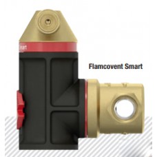 Flamcovent Smart 