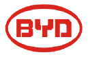 BYD Battery-Box LV установка